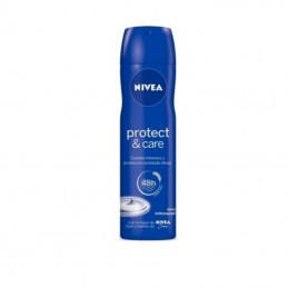 NDEO SPRAY PROTECT&CARE 150ML