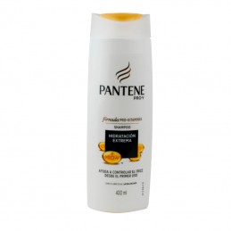 SH.PANTENE...