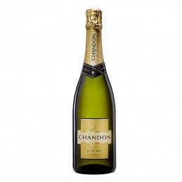 CHAMPAGNE CHANDON EXTRA...