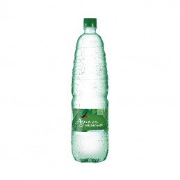 AGUA MISIONES x1.5L