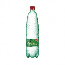 AGUA MISIONES C/G x1,5L