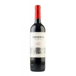 TRIVENTO RESERVA CABERNET 2016