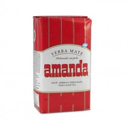 Y/M AMANDA TRAD.x1kg