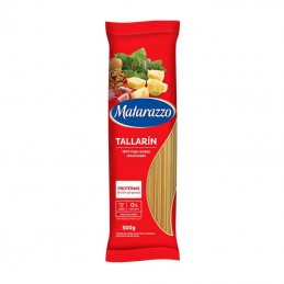 FIDEO MATARAZZO TALLARIN...