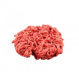 MOLIDA FAMILIAR 73 X100GR