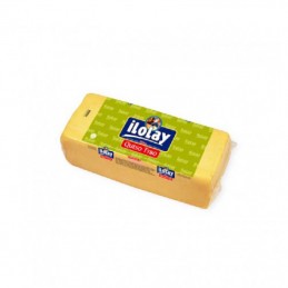 QUESO ILOLAY TYBO X100GR