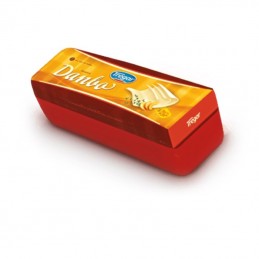QUESO TREGAR DANBO 100g