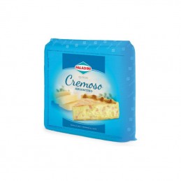 QUESO PALADINI CREMOSO x100g