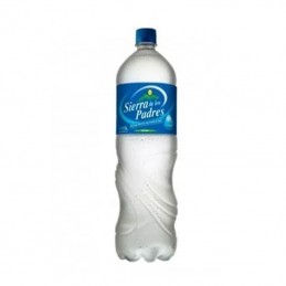 AGUA SDP x1,5L