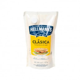 MAY.HELLMANNS S-TACC DP x475g
