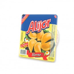 TAPA EMP.ALIJOR HORNO X12