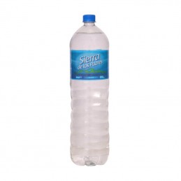 AGUA SDP x2L