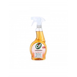 CIF ANTIGRASA...