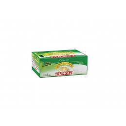 MATE COC. TARAGUI  S/ENS x25g