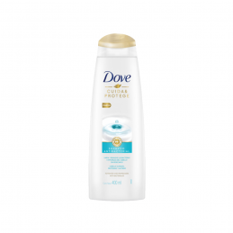 SH.DOVE CUIDADO Y...