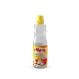 EDULC. HILERET ZUCRA...