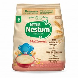 NESTUM MULTICEREAL...