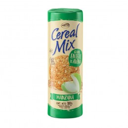 GALL.CEREAL MIX AVEN-MZNA X180