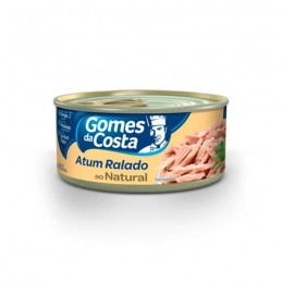 ATUN GOMEZ DA COSTA DESMENU...