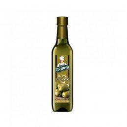 ACEITE OLIVA COCINERO...