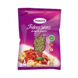 FIDEO PADOAN...