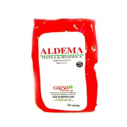 ALMIDON ALDEMA x1KG