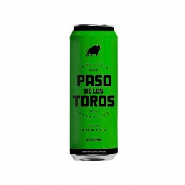 PASO DL TOROS POMELO LATA...