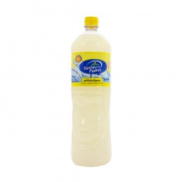 AGUA SDP POM-BCO x500ml
