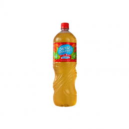 AGUA SDP MANZANA x500ml