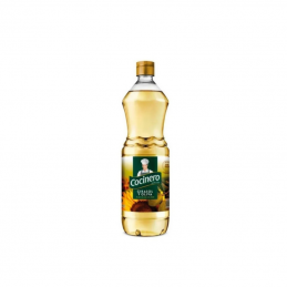 SH.SUAVE BOMBA FRUTAL x930ml