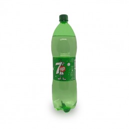 SEVEN UP x1.5L