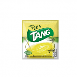 JUGO TANG PERA x18g