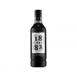FERNET 1882 x450ml