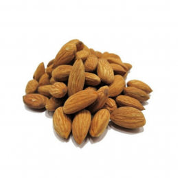 ALMENDRAS PEL. NONPAREILL...