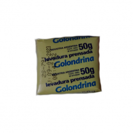 LEVADURA GOLONDRINA DISP X...