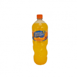 AGUA SDP NJA x500ml