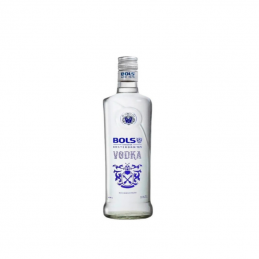 VODKA BOLS 