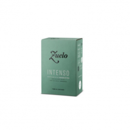 Aceite Zuelo Bag in Box x2L
