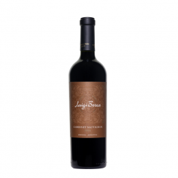 VINO/LUIGI BOSCA CB 2019...