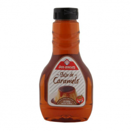  SALSA D 2ANCLAS CARAMELO X375