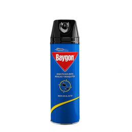 INSECT.BAYGON AER.MMM x300ml