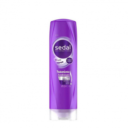 AC.SEDAL LISO PERF.x340ml