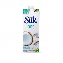 SILK COCO X1LT