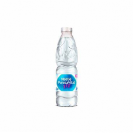 AGUA NESTLE x500ml