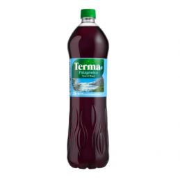 TERMA PATAGONICO CERO x1.35L