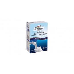 LECHE PAULINA E/P ENT. x800g