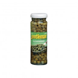 ALCAPARRA GENTLEMAN X110G