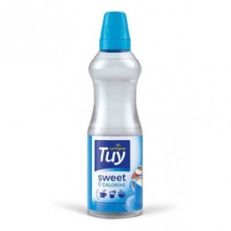 TUY SWEET LIQ.TERCERO x200ml