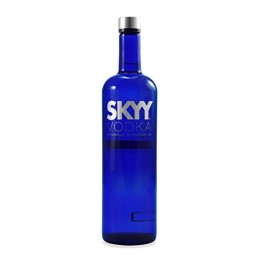 Vodka Skyy  x750