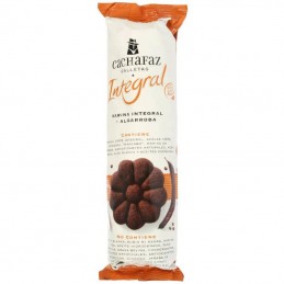 GALL.ALGARROBA CACHAFAZ X 21